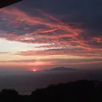 Alojamento de Acomodação e Pequeno-almoço Il Grappolo