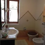 Alojamento de Acomodação e Pequeno-almoço Il Grappolo 3*