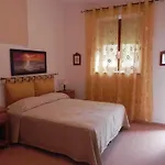 Oda ve Kahvaltı Il Grappolo 3*