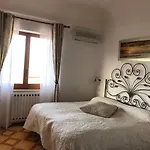 Il Grappolo