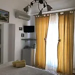 Il Grappolo 3* Anacapri (Isola di Capri)