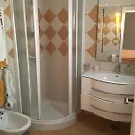Alojamento de Acomodação e Pequeno-almoço Il Grappolo 3*