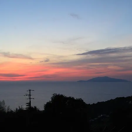 Il Grappolo Bed & Breakfast