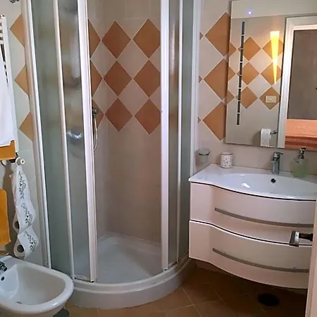 Il Grappolo 3*
