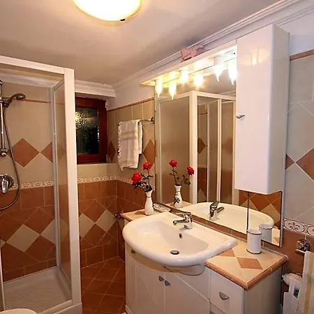 Bed and Breakfast Il Grappolo 3*