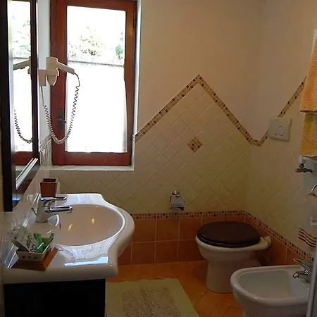 Il Grappolo 3*