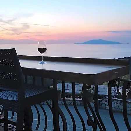 Bed and Breakfast Il Grappolo 3*