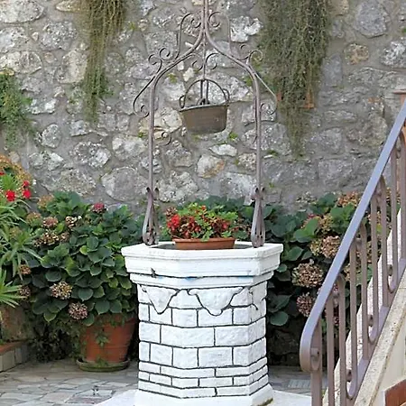 Il Grappolo Bed and Breakfast