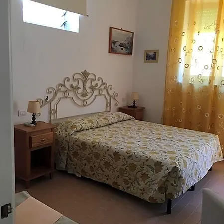 Il Grappolo Bed and Breakfast