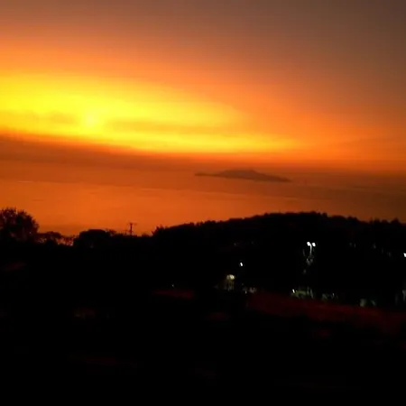 Il Grappolo Bed & Breakfast 3*