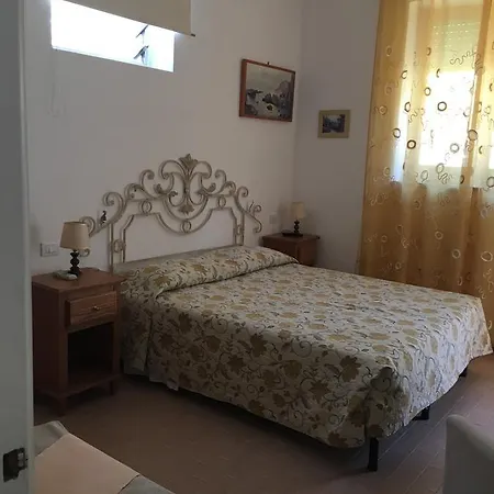 Il Grappolo