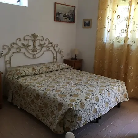 Il Grappolo